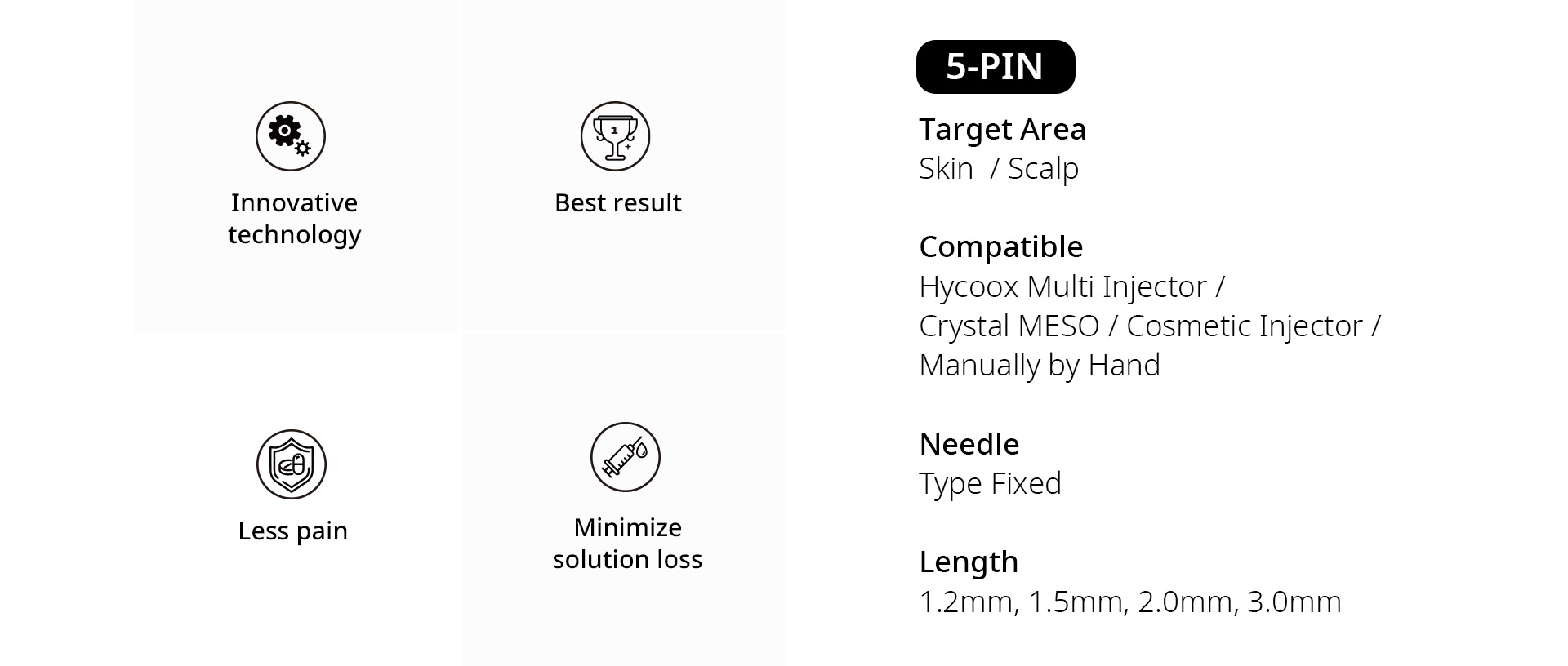 5pin_03