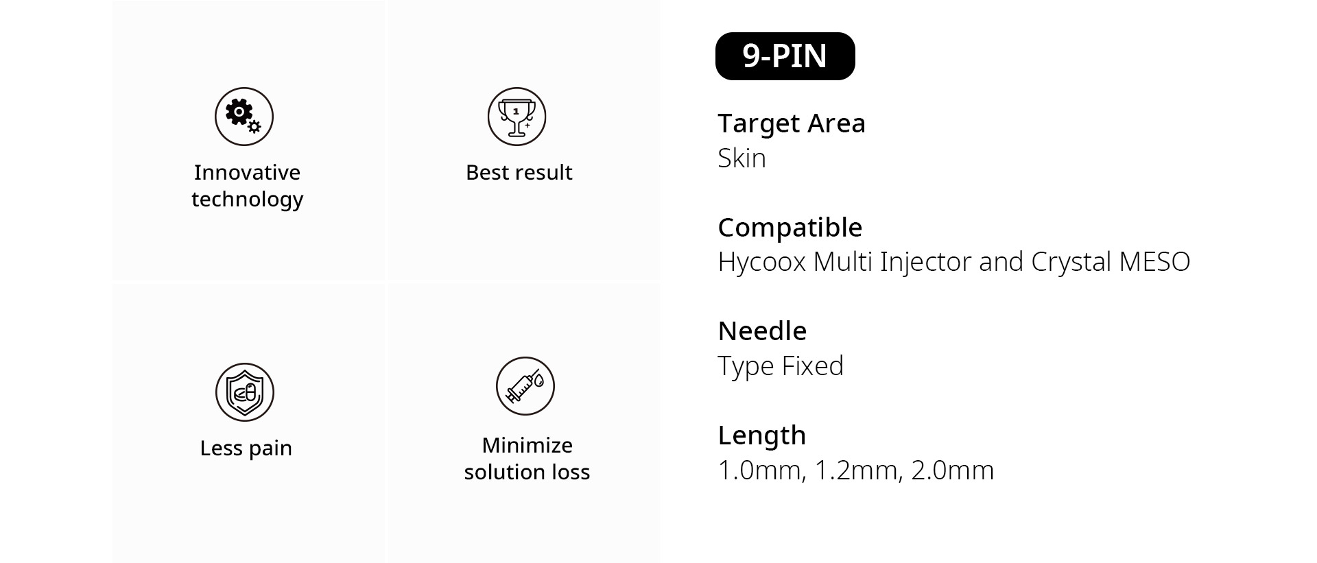 9pin_02